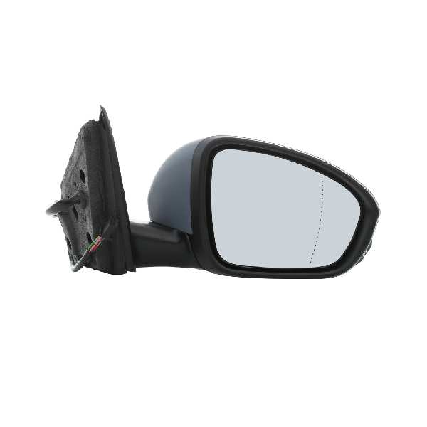 تصویر محصول آینه بغل راست اپل کورسا 1.2 لیتر توربو اتوماتیک سال 2024